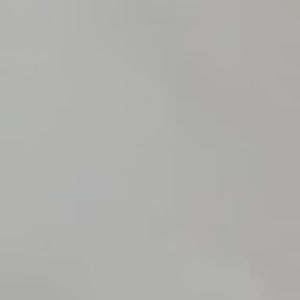 Meet your Posher, Asmani